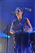 79972 Hilight Tribe 13-03-2015  (Zz) (p)
